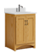 Strasser Woodenworks 40-140 number 12
