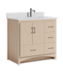 Strasser Woodenworks 03-061 number 6