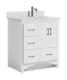 Strasser Woodenworks 41-221 number 4