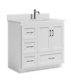 Strasser Woodenworks 12-296 number 2