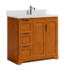 Strasser Woodenworks 28-834-PD number 18