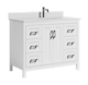 Strasser Woodenworks 53-813 number 18