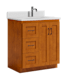 Strasser Woodenworks 29-146 number 23