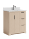 Strasser Woodenworks 03-198-PA number 5