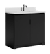 Strasser Woodenworks 24-877-PR number 2