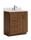 Strasser Woodenworks 24-869 number 20