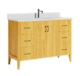 Strasser Woodenworks 72-040 number 24