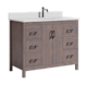 Strasser Woodenworks 52-638 number 13