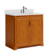 Strasser Woodenworks 29-278-PR number 18
