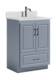 Strasser Woodenworks 21-269 number 15