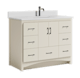 Strasser Woodenworks 45-151 number 17