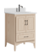 Strasser Woodenworks 31-261 number 6