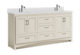 Strasser Woodenworks 44-485 number 14