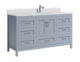 Strasser Woodenworks 50-117 number 15