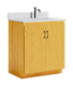 Strasser Woodenworks 03-205 number 14