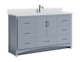 Strasser Woodenworks 03-016 number 3