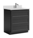 Strasser Woodenworks 23-023 number 19