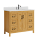 Strasser Woodenworks 53-166 number 9