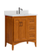 Strasser Woodenworks 32-621 number 20