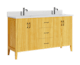 Strasser Woodenworks 71-999 number 13