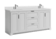 Strasser Woodenworks 29-337-PR number 14