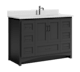 Strasser Woodenworks 46-704 number 19