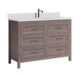 Strasser Woodenworks 56-957 number 7