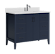 Strasser Woodenworks 09-051 number 2