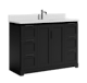 Strasser Woodenworks 12-379-PA number 17