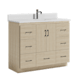 Strasser Woodenworks 25-159 number 19