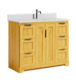 Strasser Woodenworks 29-145-PA number 18