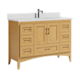 Strasser Woodenworks 36-108 number 14