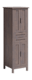 Strasser Woodenworks 50-325 number 16