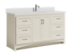 Strasser Woodenworks 43-536 number 17