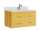 Strasser Woodenworks 25-945 number 17