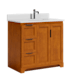 Strasser Woodenworks 12-398-PR number 20