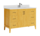 Strasser Woodenworks 09-049 number 11