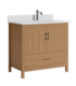 Strasser Woodenworks 50-397 number 12