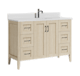 Strasser Woodenworks 07-386 number 4
