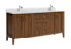 Strasser Woodenworks 07-379 number 18