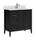 Strasser Woodenworks 08-224 number 15