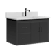 Strasser Woodenworks 03-232 number 19