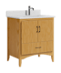 Strasser Woodenworks 03-131 number 12