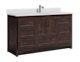 Strasser Woodenworks 43-661 number 1