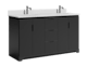 Strasser Woodenworks 03-170-PD number 4