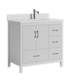 Strasser Woodenworks 03-063 number 7