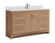 Strasser Woodenworks 43-258 number 5