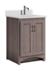 Strasser Woodenworks 40-174 number 9