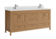 Strasser Woodenworks 50-513 number 40
