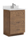 Strasser Woodenworks 22-082 number 22